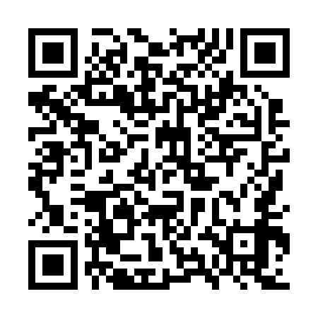 QR code for 7YH259