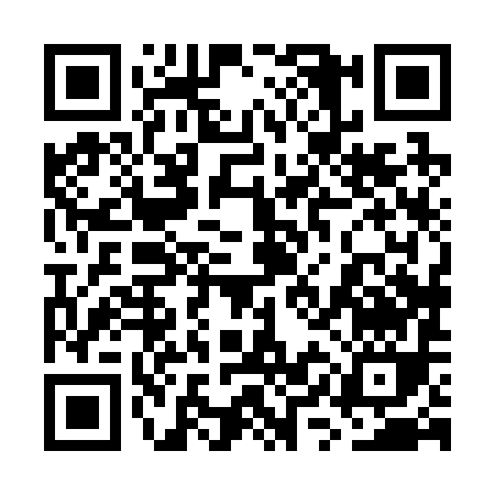 QR code for 7YH29