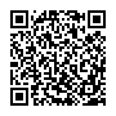 QR code for 7YH476