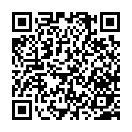 QR code for 7YH72