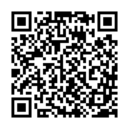 QR code for 7YH743