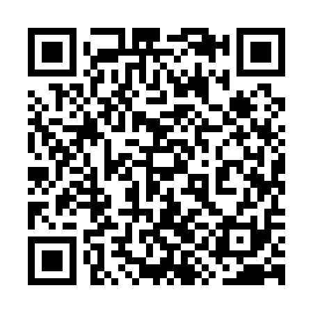 QR code for 7YI111
