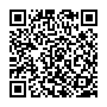 QR code for 7YI129
