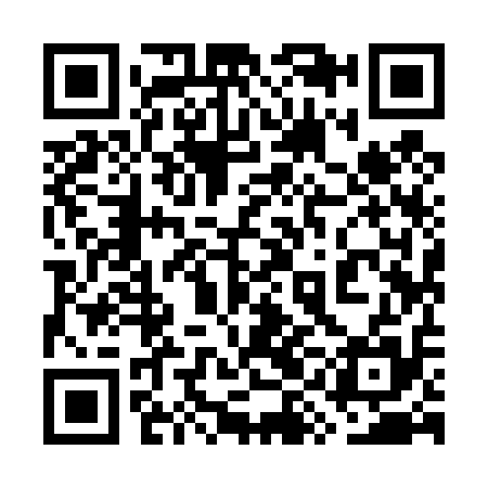 QR code for 7YI415