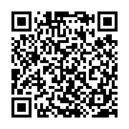 QR code for 7YI674