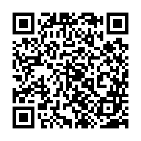 QR code for 7YI742