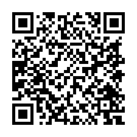 QR code for 7YI84