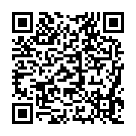 QR code for 7YI97
