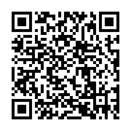 QR code for 7YJ14