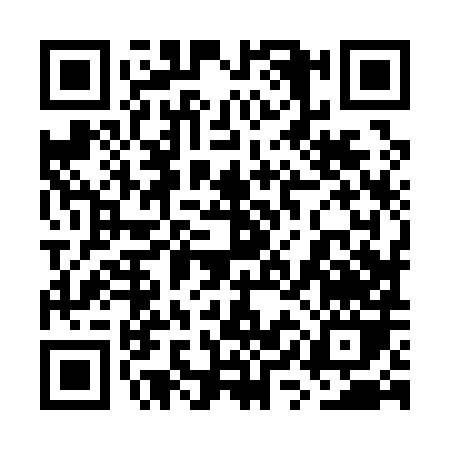 QR code for 7YJ18