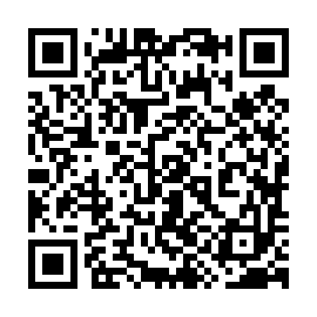 QR code for 7YJ493