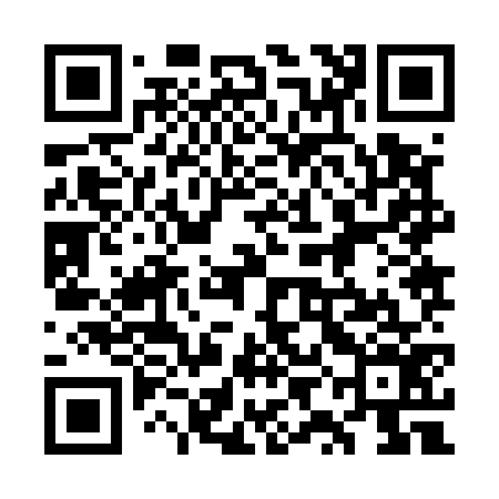 QR code for 7YJ576