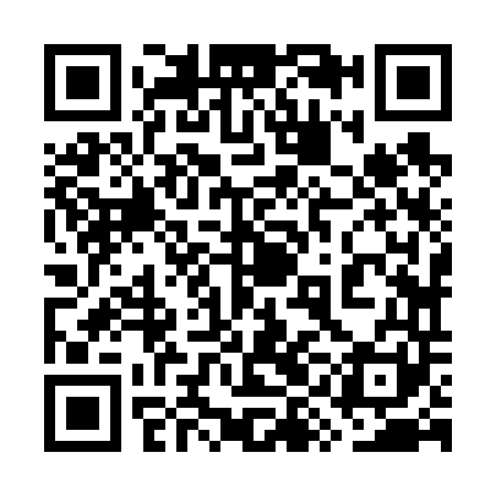 QR code for 7YJ641