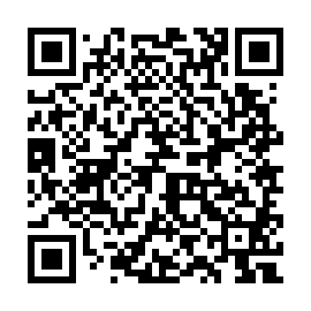 QR code for 7YJ780