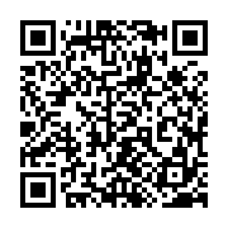 QR code for 7YJ932