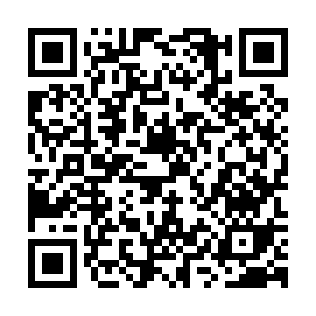 QR code for 7YK03