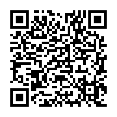 QR code for 7YK10