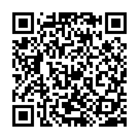 QR code for 7YK159