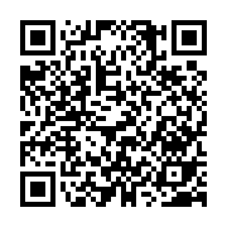 QR code for 7YK53