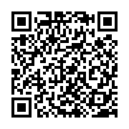 QR code for 7YK578