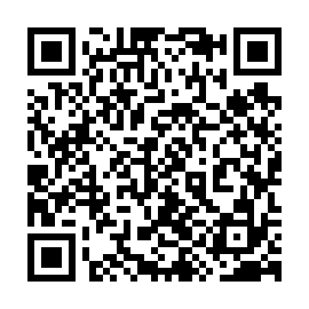 QR code for 7YK632
