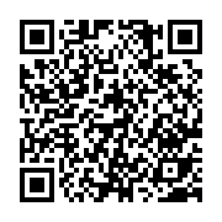 QR code for 7YL13