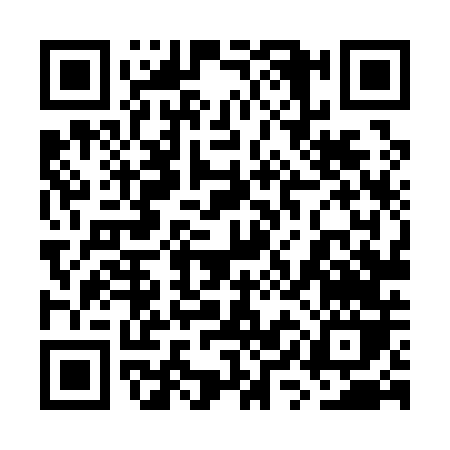 QR code for 7YL14