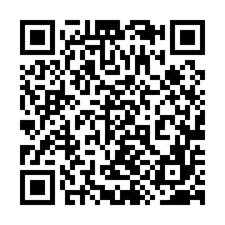 QR code for 7YL156