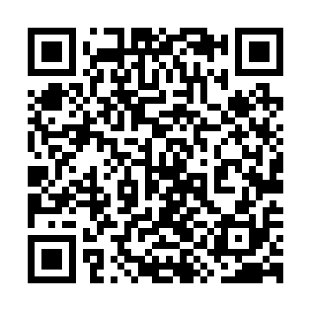 QR code for 7YL210