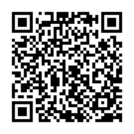QR code for 7YL385