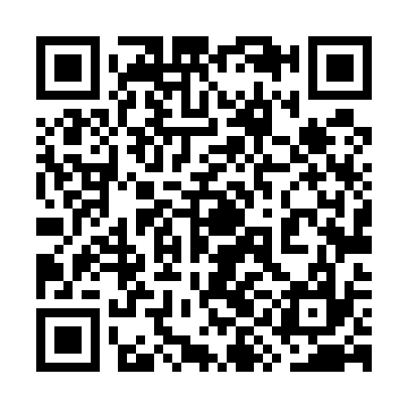 QR code for 7YL537