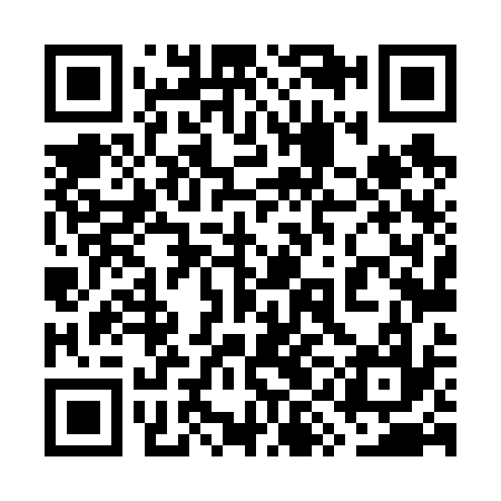 QR code for 7YL637