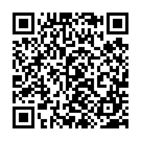 QR code for 7YL644