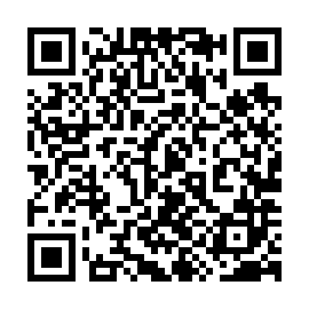 QR code for 7YL682