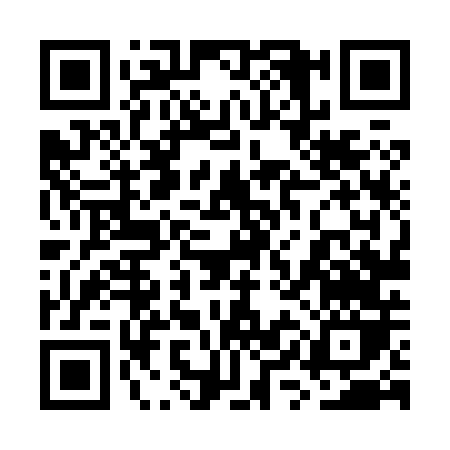 QR code for 7YL84