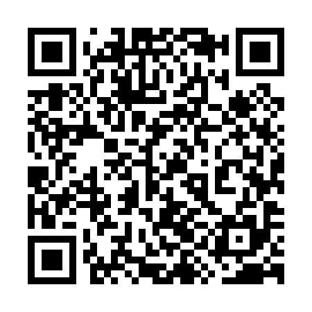 QR code for 7YM095