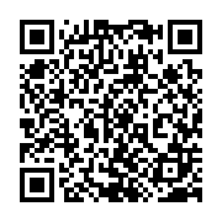 QR code for 7YM302