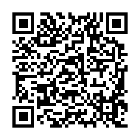 QR code for 7YM39