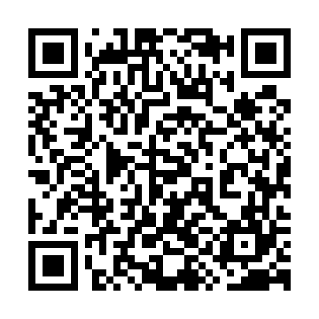 QR code for 7YM564