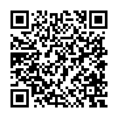 QR code for 7YM58