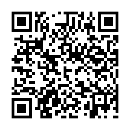 QR code for 7YM782