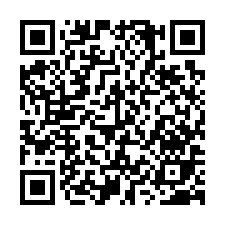 QR code for 7YM79