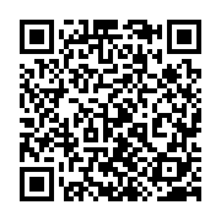 QR code for 7YN368