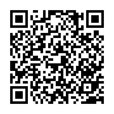 QR code for 7YN41