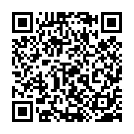QR code for 7YN411