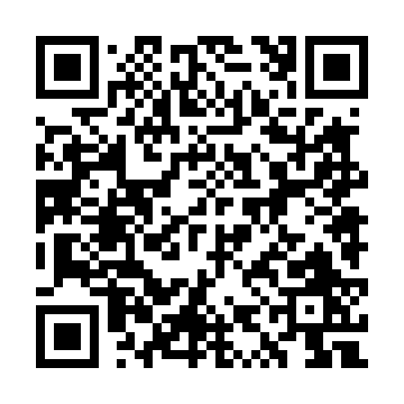 QR code for 7YN42