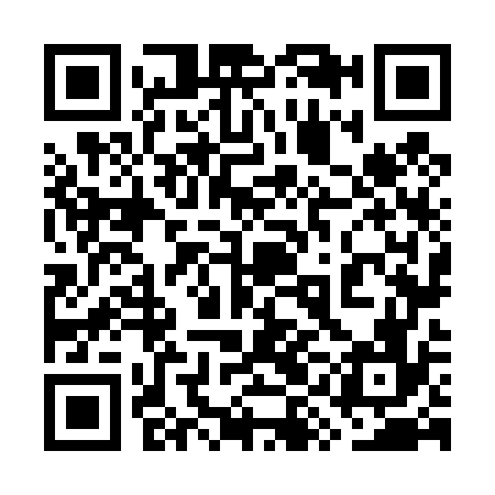 QR code for 7YN476