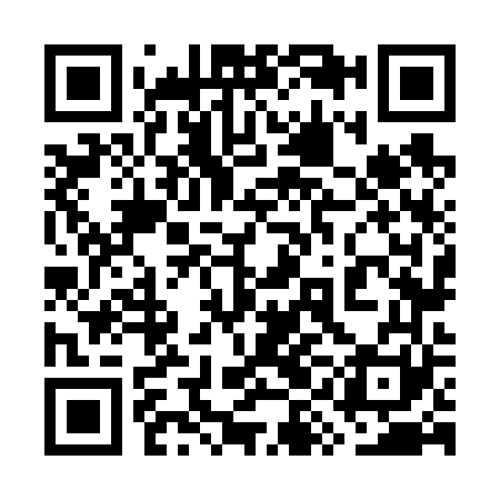 QR code for 7YN661