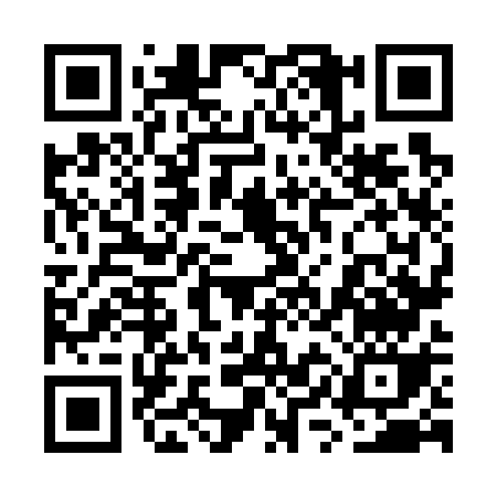 QR code for 7YN77