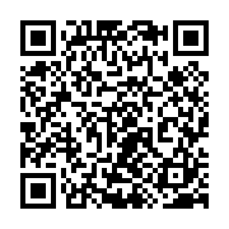 QR code for 7YO023